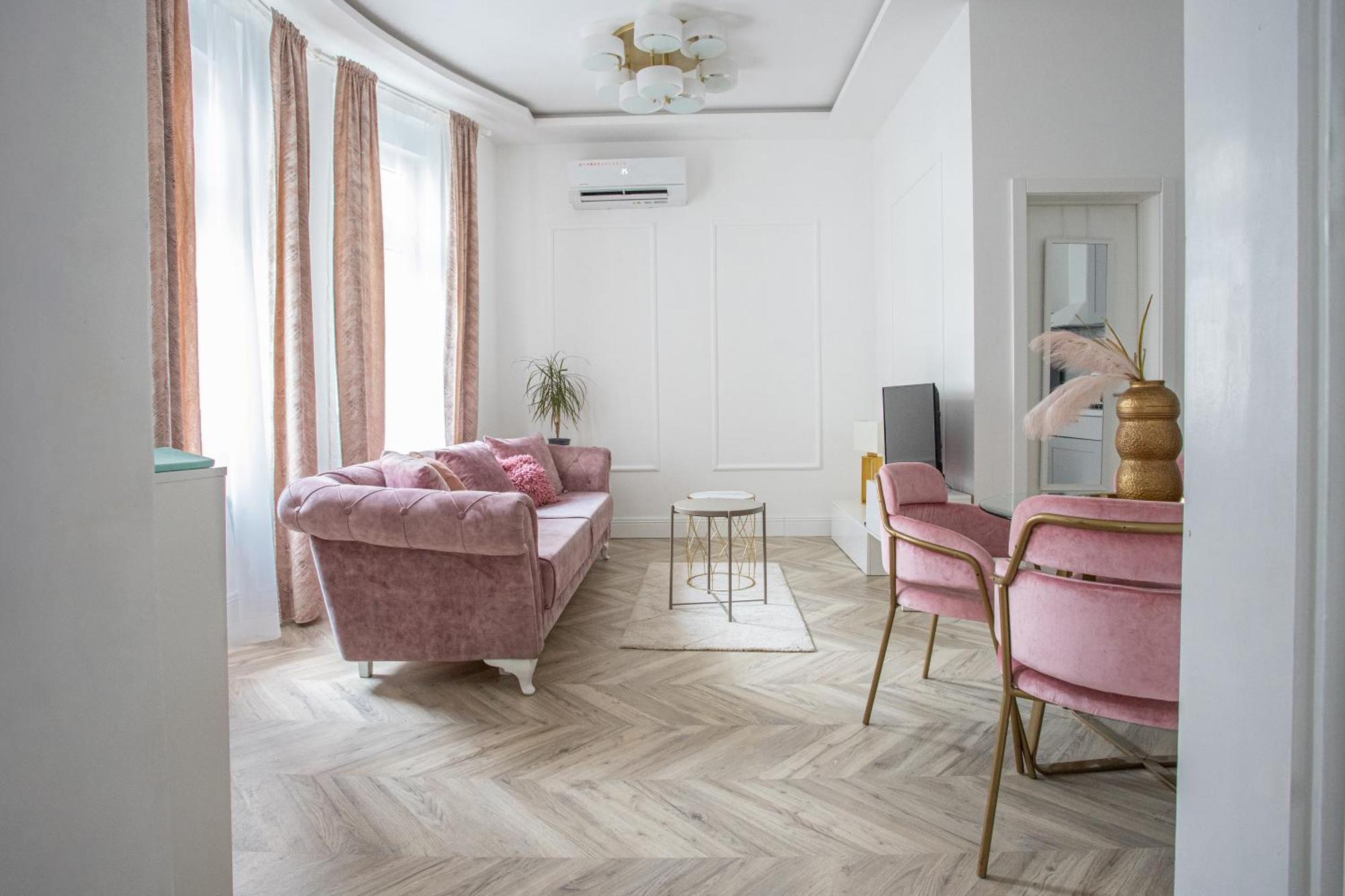 Etage 2 Lejlighed Beograd Eksteriør billede